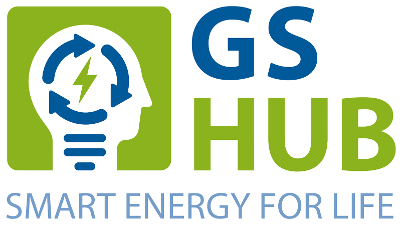 GS HUB