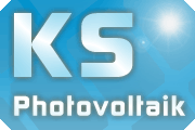 Photovoltaikanlagen aus einer Hand in Höxter | KS Photovoltaik